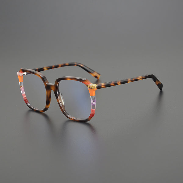 Square Glasses TG1216