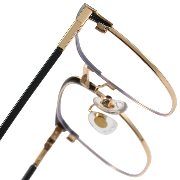 YSD1138 - Black Gold - image 1nuwbxz