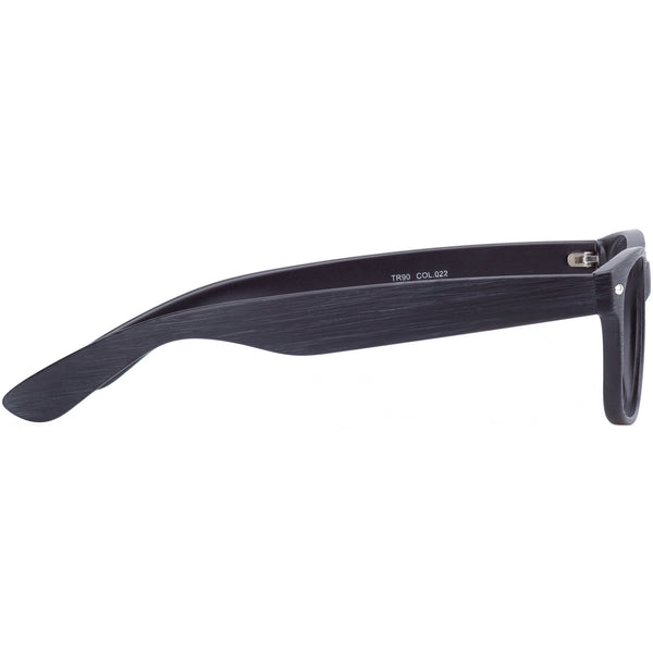 Square Glasses O2743