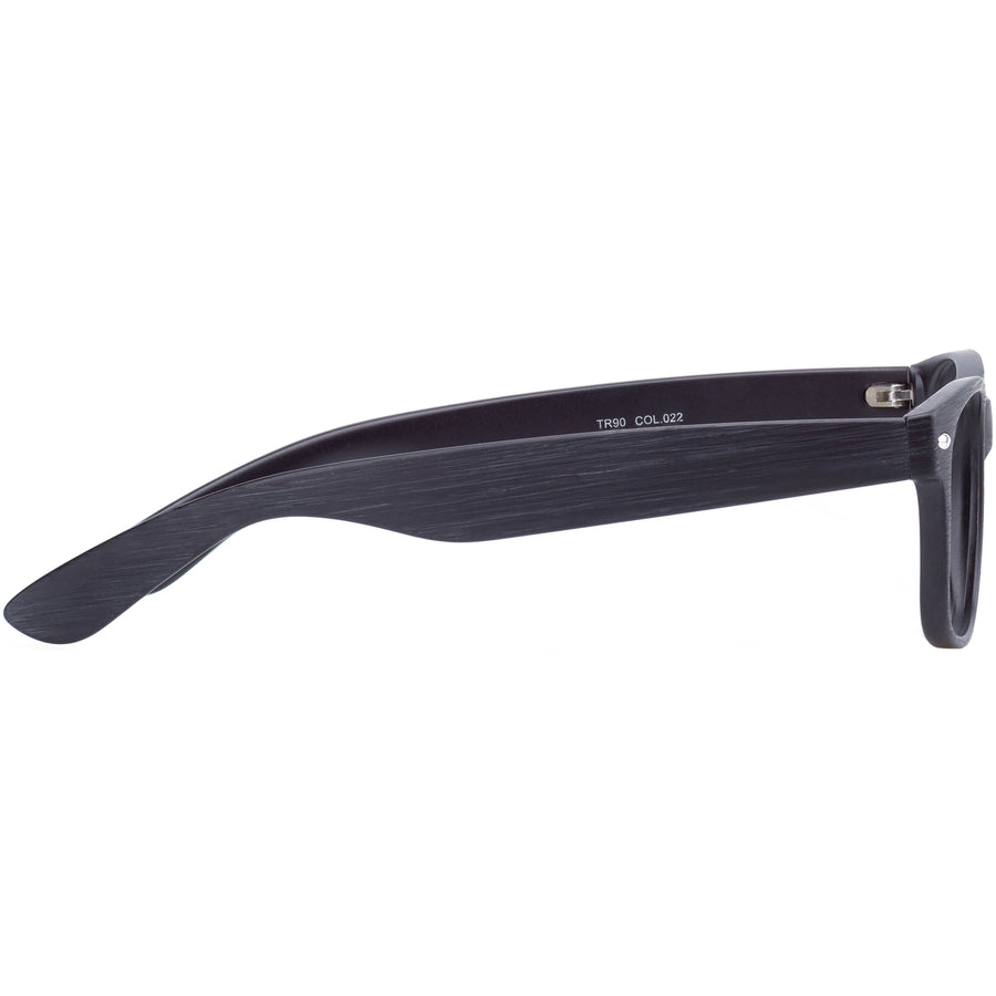 Square Glasses O2743