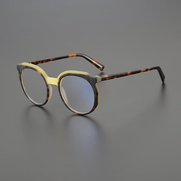 Round Glasses TG1110
