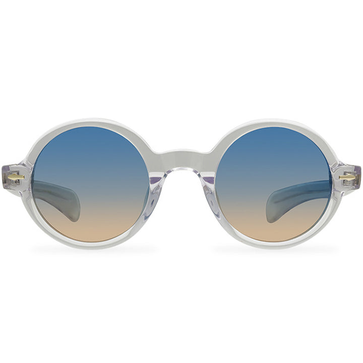 Round Sunglasses GCS1052