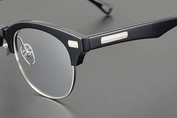 Browline Glasses TG1180