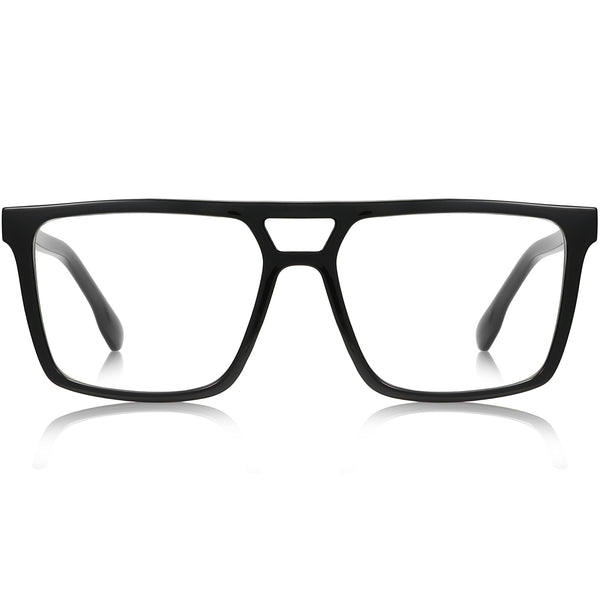 Aviator Glasses PF1430