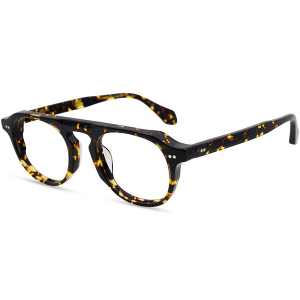 Aviator Glasses GC1084