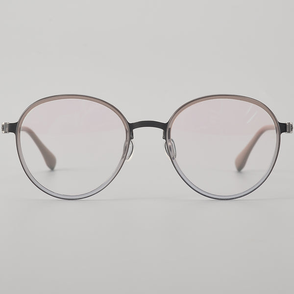 Round Glasses BY1062