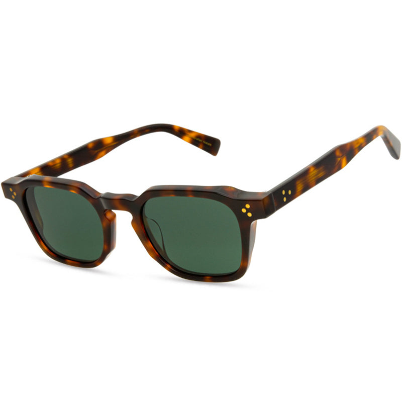 Square Sunglasses GCS1093