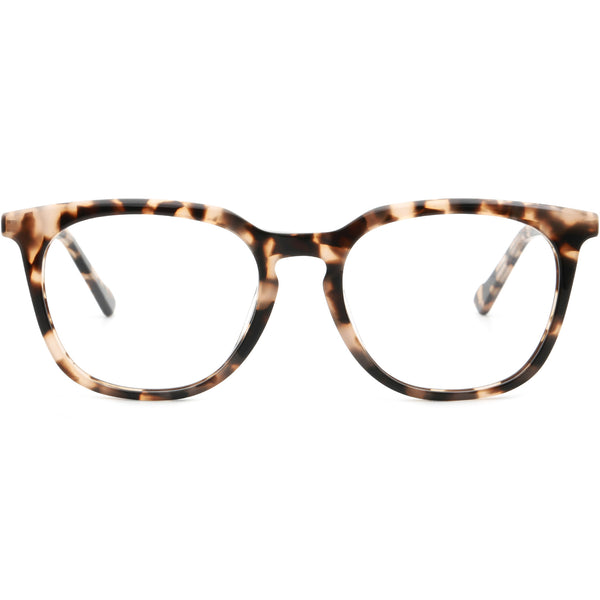 Square Glasses GSR1133