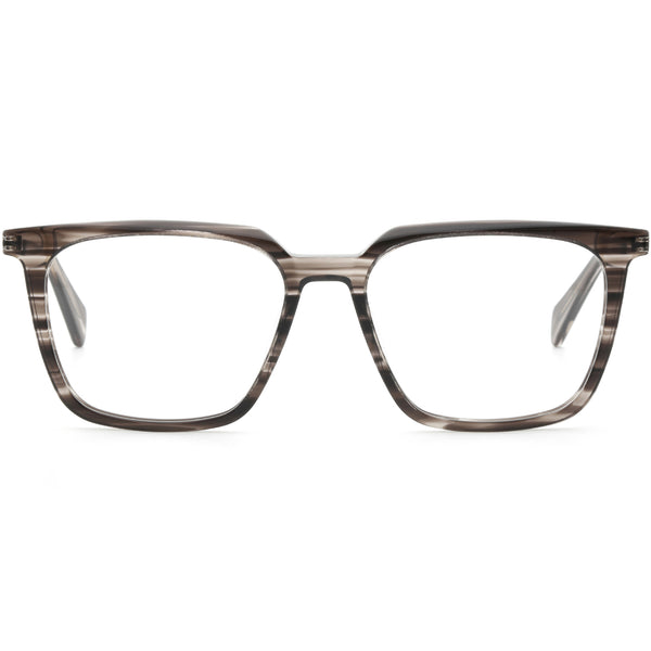 Square Glasses GSR1134