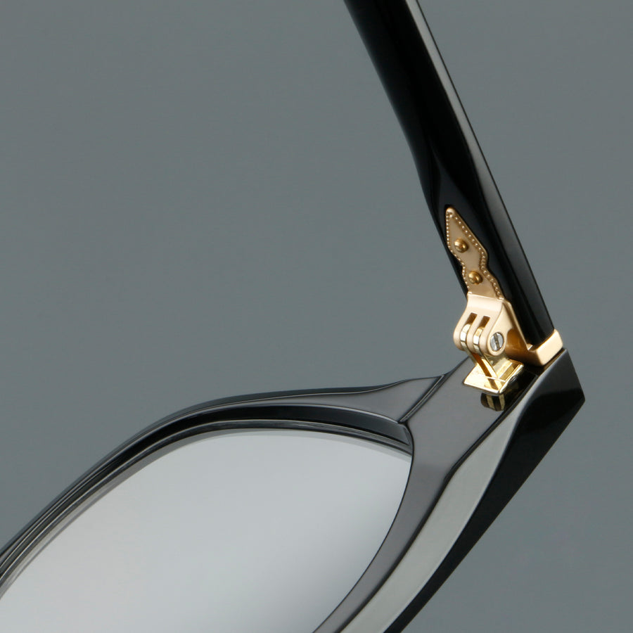Square Glasses YN1064