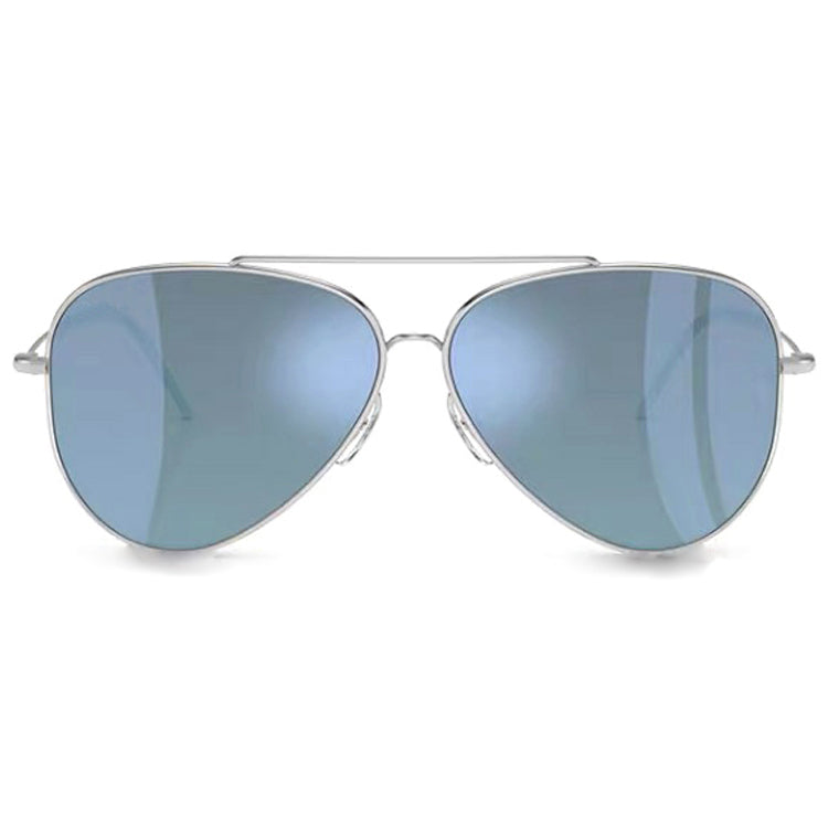 Aviator Sunglasses GSS1053