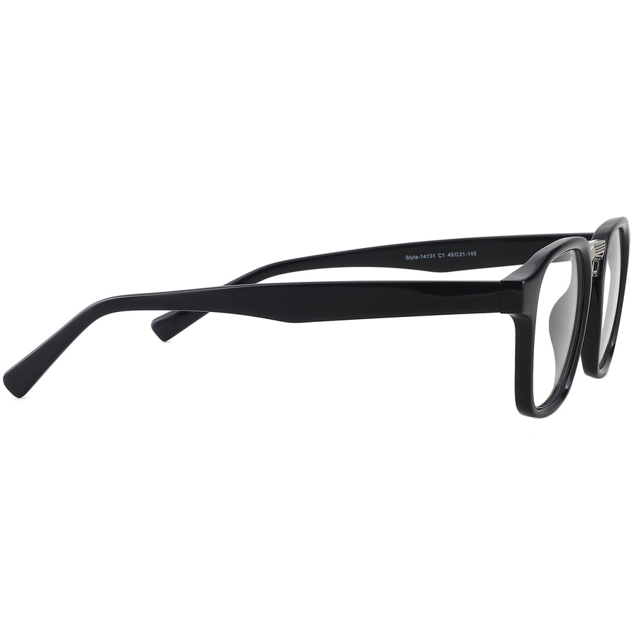 Square Glasses YEC1168