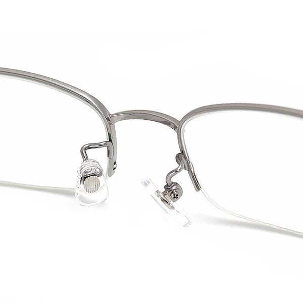 Rectangle Glasses PG1051