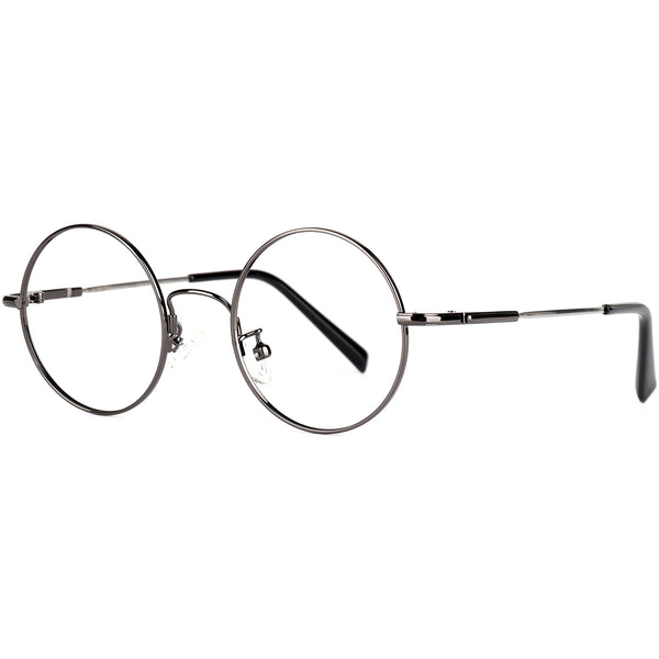 Round Glasses YT1014