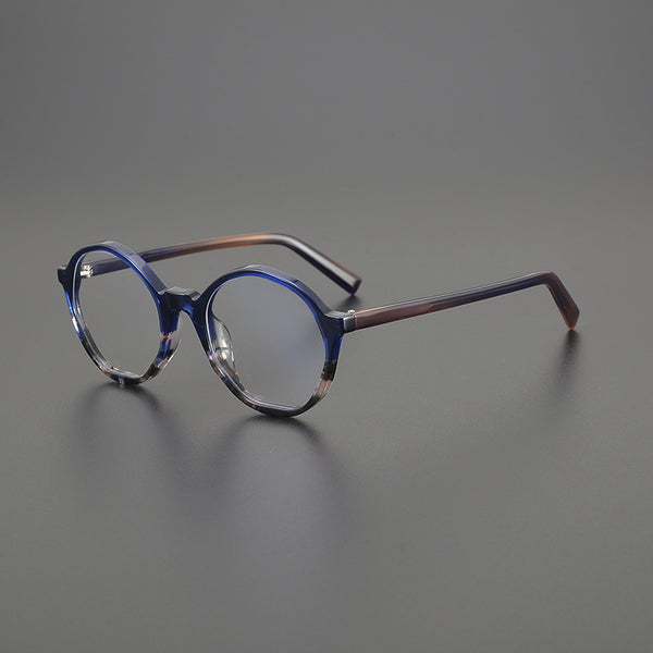 Round Glasses TG1221