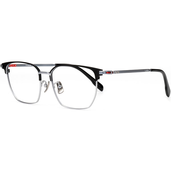 EF1188 - Black Silver - image 13o9ksv