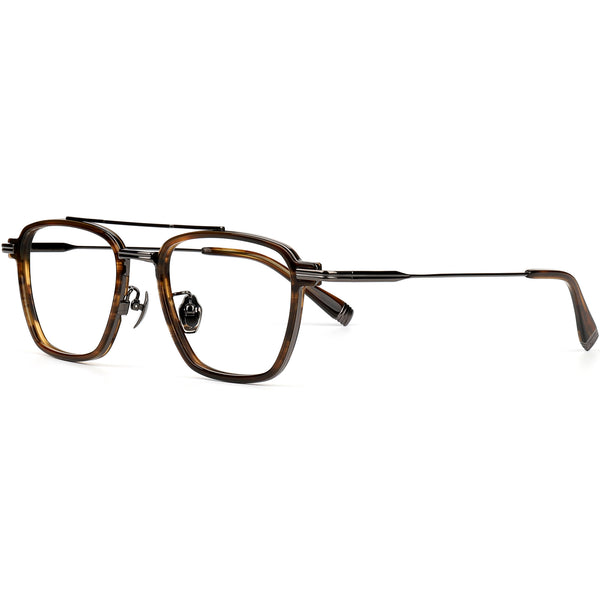 EF1192 - Brown - image uagqkq