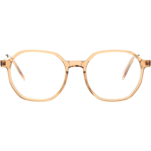 Geometric Glasses GSR1139