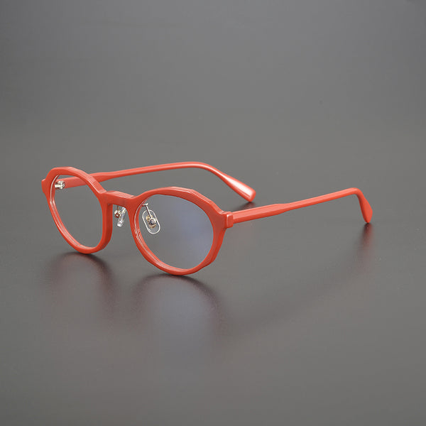 Round Glasses TG1231