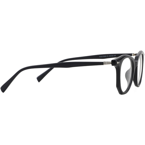 Geometric Glasses YSAA1124