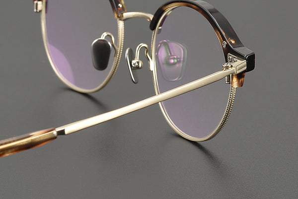 Browline Glasses MW1421