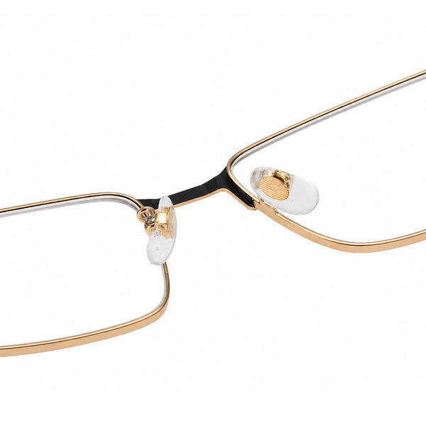 Square Glasses YSD1131