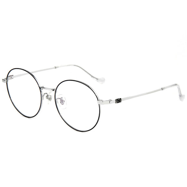 Round Glasses JCT1056