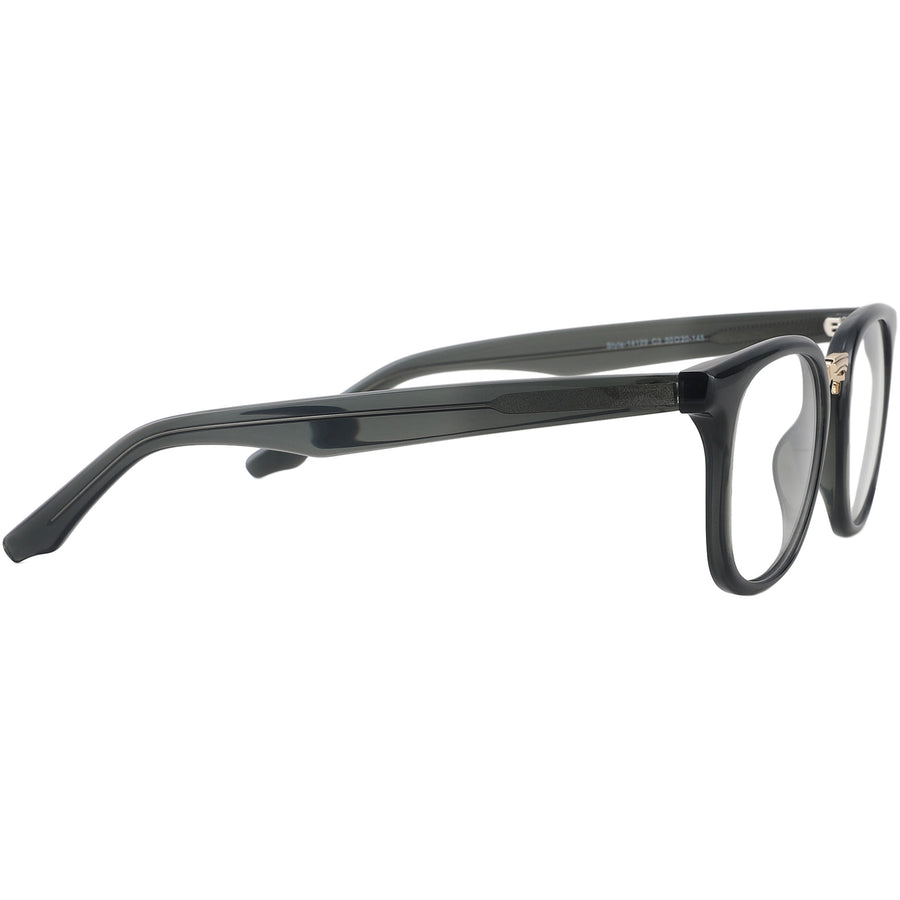 Square Glasses YEC1166