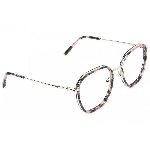 Square Glasses A3200