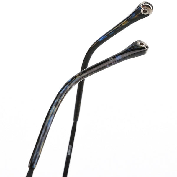 Rectangle Glasses MW1021