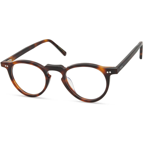 Round Glasses GC1024