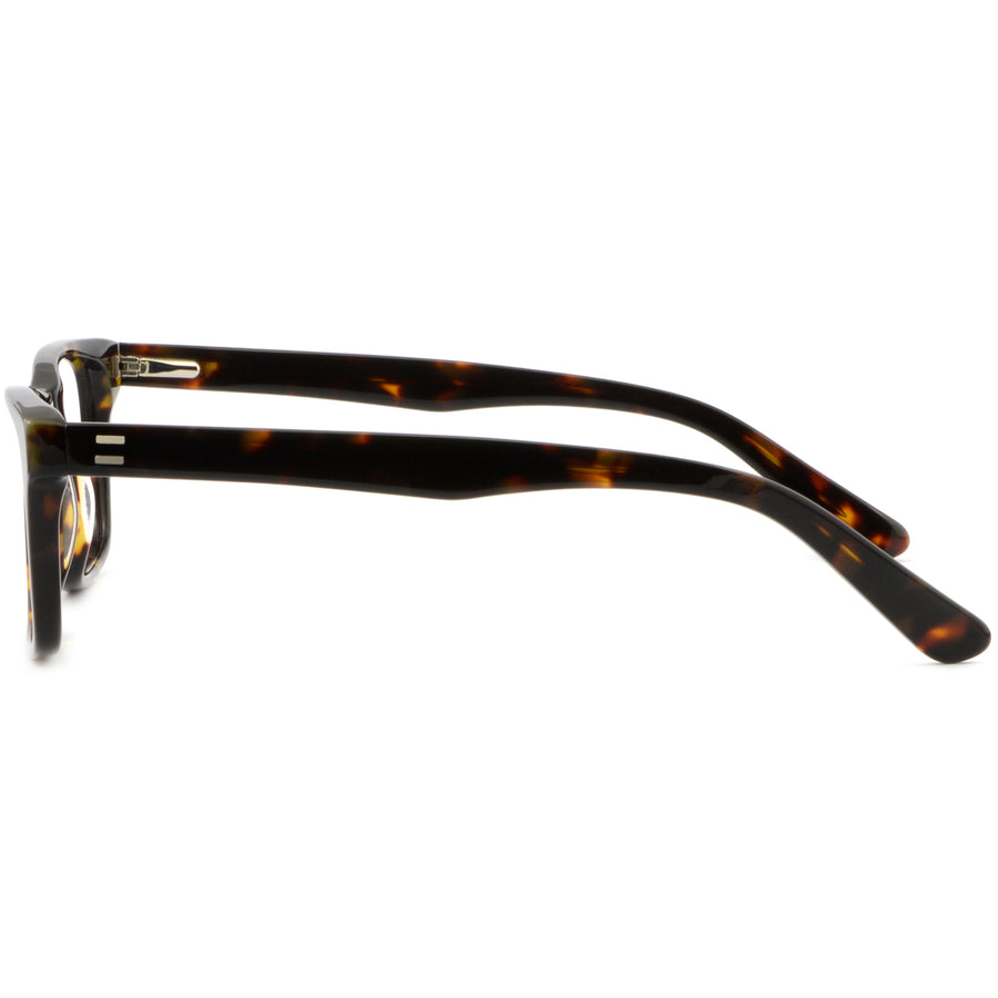 Rectangle Glasses O2228