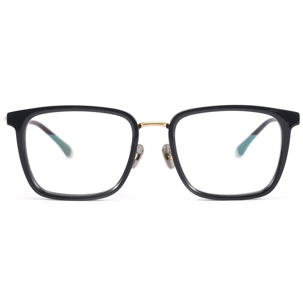 Square Glasses MW1091