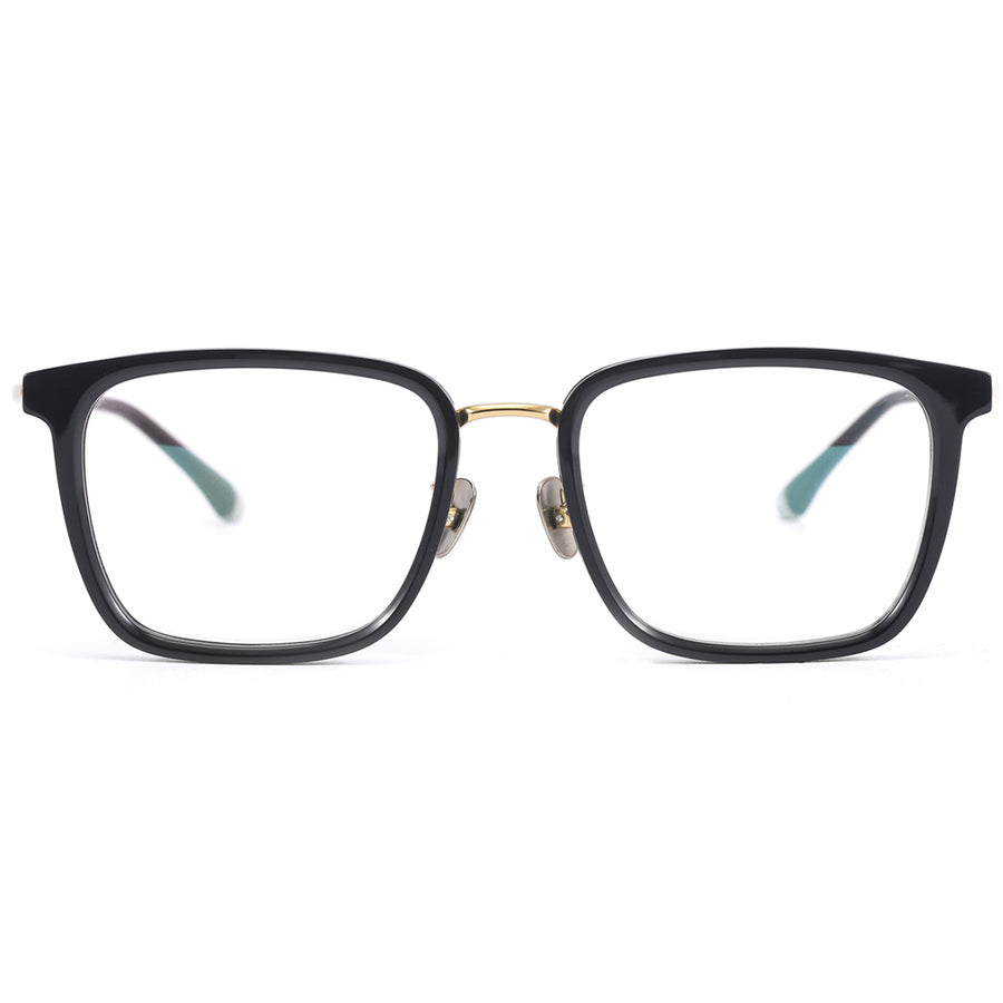 Square Glasses MW1091