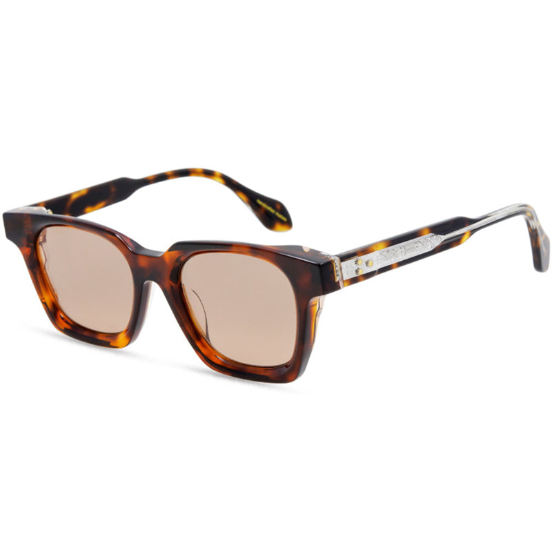 Square Sunglasses GCS1109