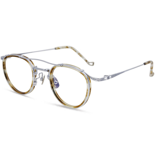 Aviator Glasses GC1105