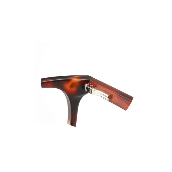 Square Glasses GSR1031