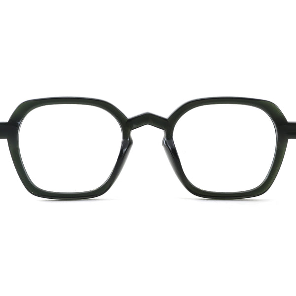 Square Glasses YEA1265