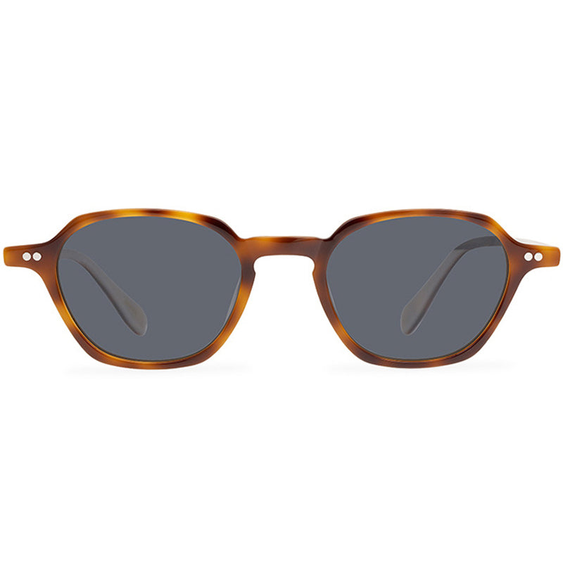 Geometric Sunglasses GCS1082