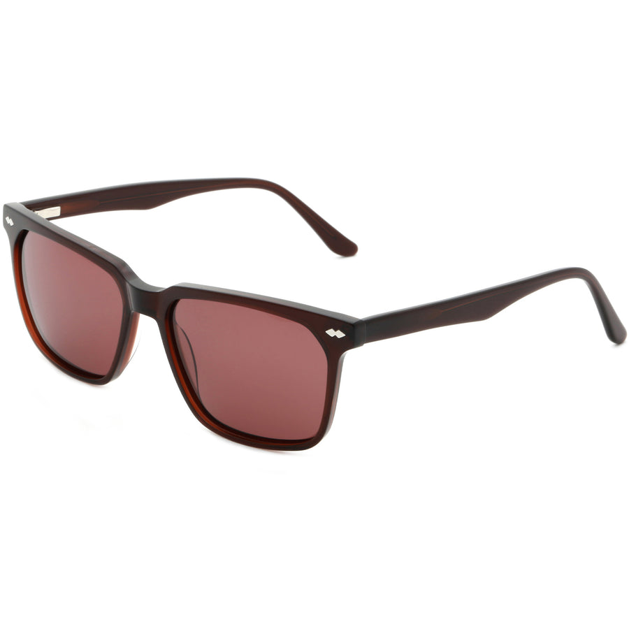 Square Sunglasses GSS1084