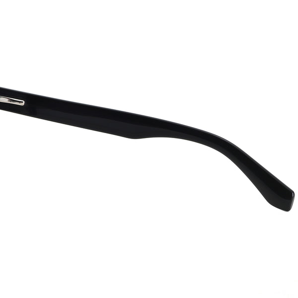 Square Glasses YEA1178