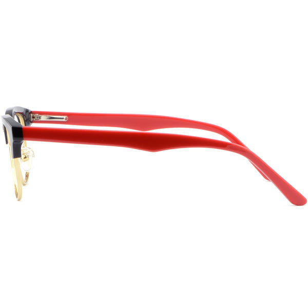 Browline Glasses O2263