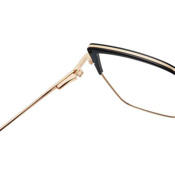 Cat-Eye Glasses PF1378