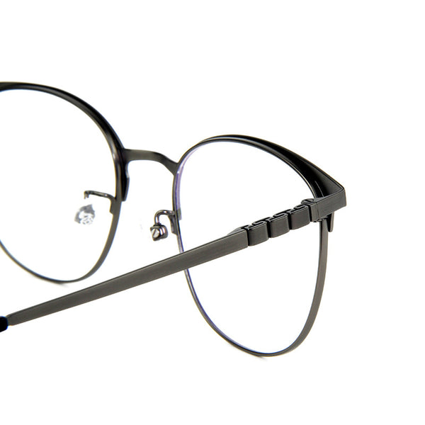 Square Glasses JCT1058