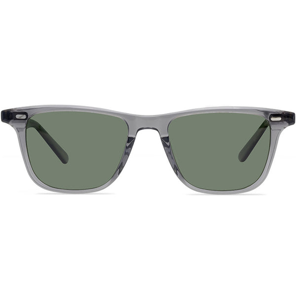 Square Sunglasses GCS1023