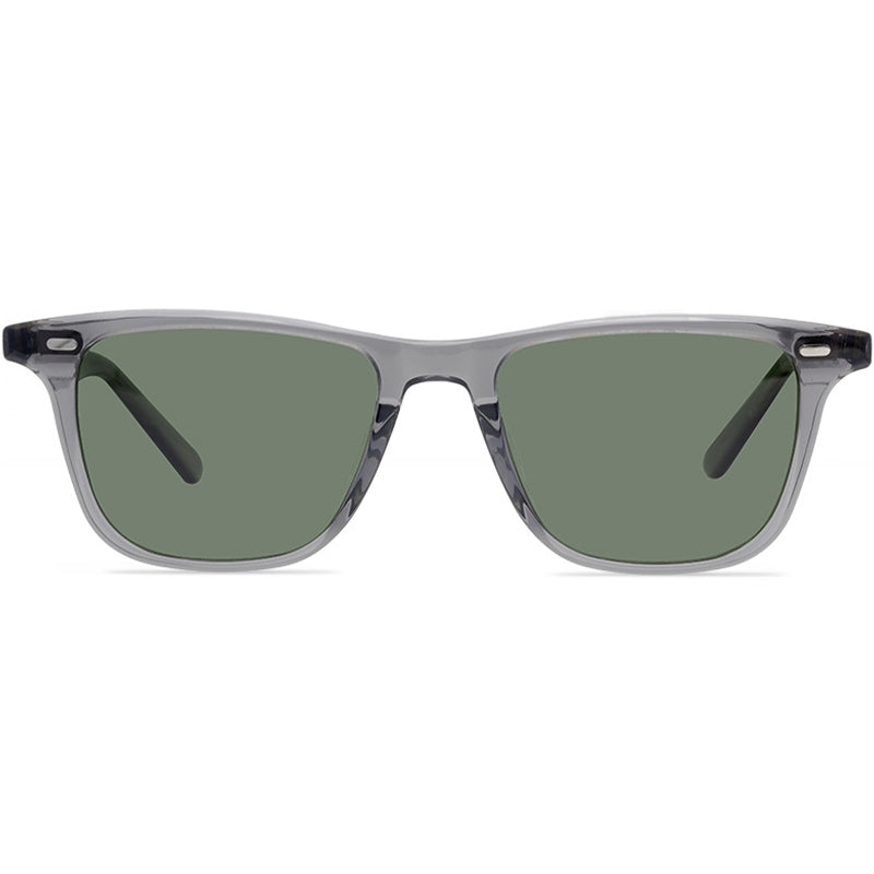 Square Sunglasses GCS1023