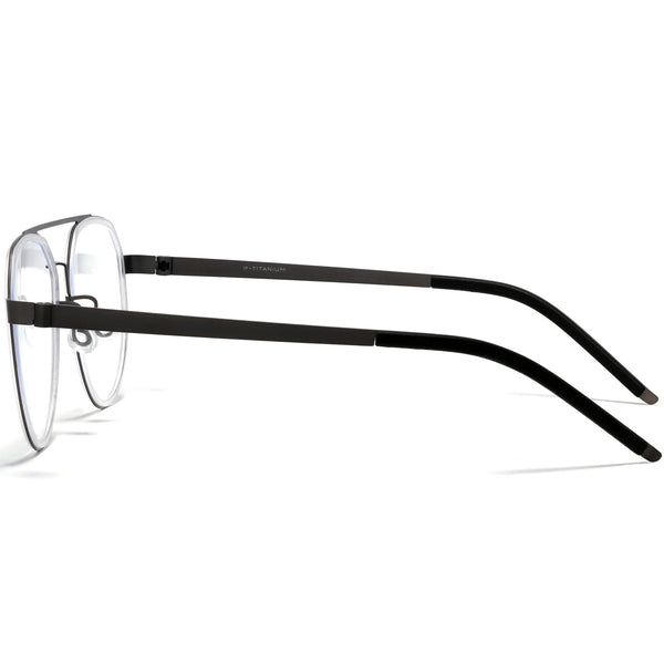 Aviator Glasses A4127