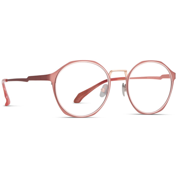 Geometric Glasses MW1123
