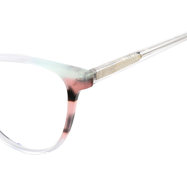 Round Glasses A1179