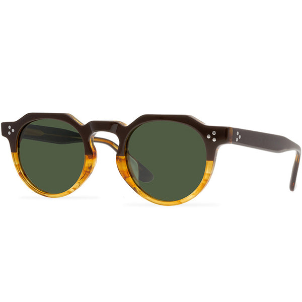 Round Sunglasses GCS1071
